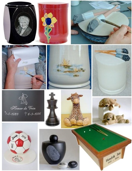 Hoe Kies Ik Een Urn De Urnenwinkel